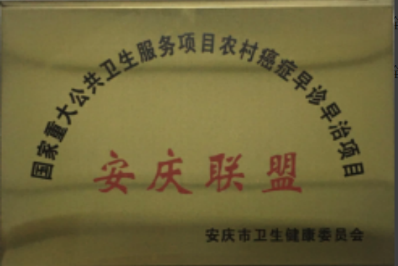 1750647894827.jpg 1750647894827.jpg