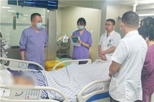 777c96f2a0d3dcd7272fe1c05d2bdab.jpg 777c96f2a0d3dcd7272fe1c05d2bdab.jpg