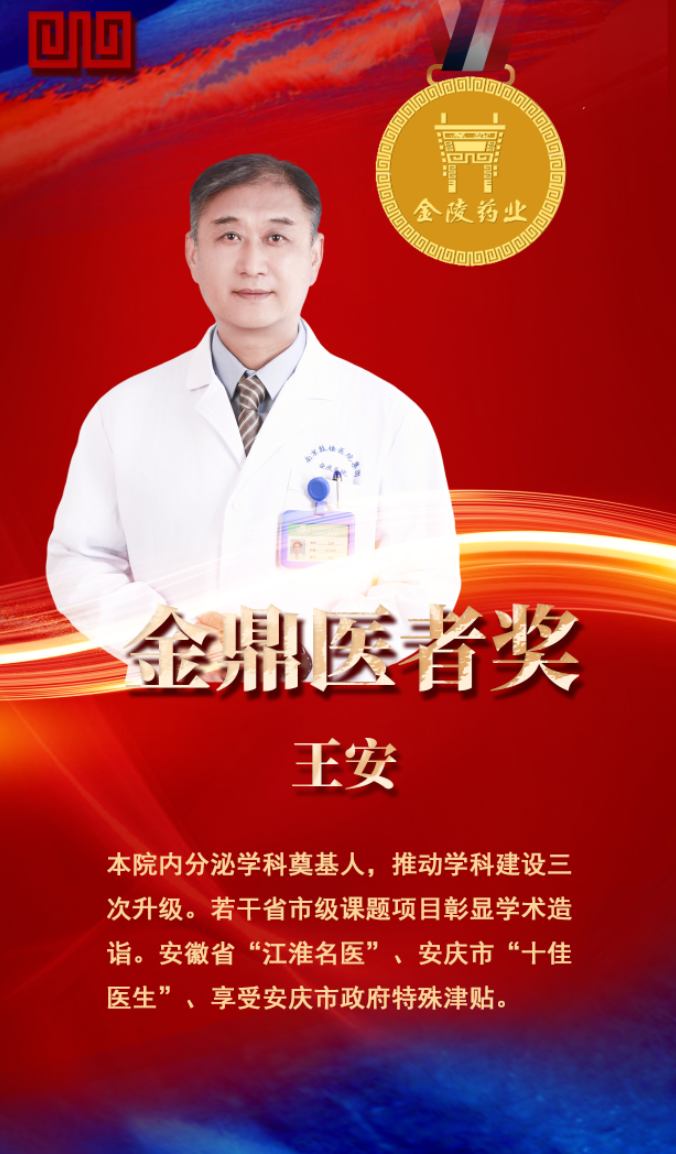 bd2d1044c2425790ce1ccb1e39ae5af8.png bd2d1044c2425790ce1ccb1e39ae5af8.png