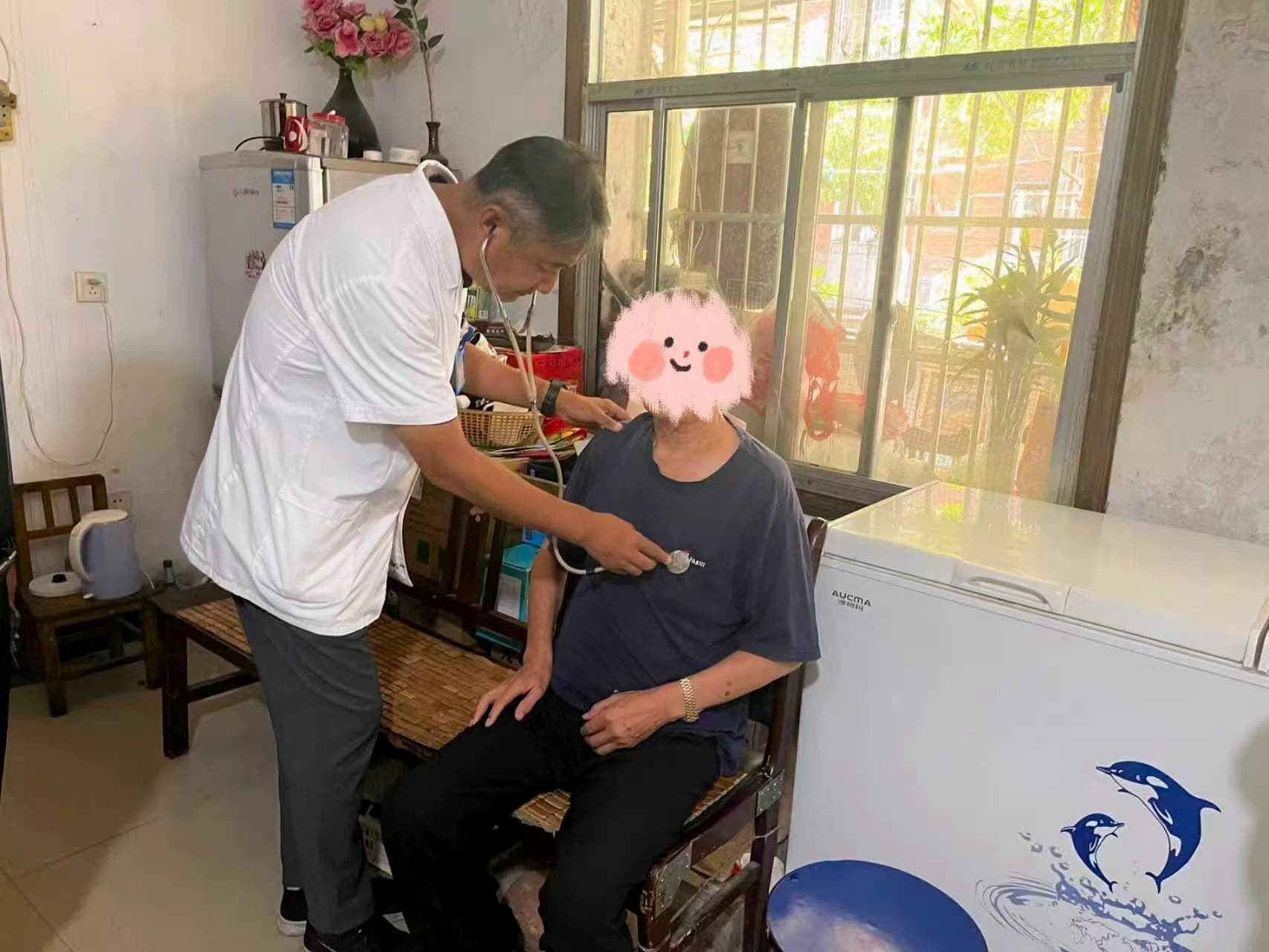 王安.jpg 王安.jpg