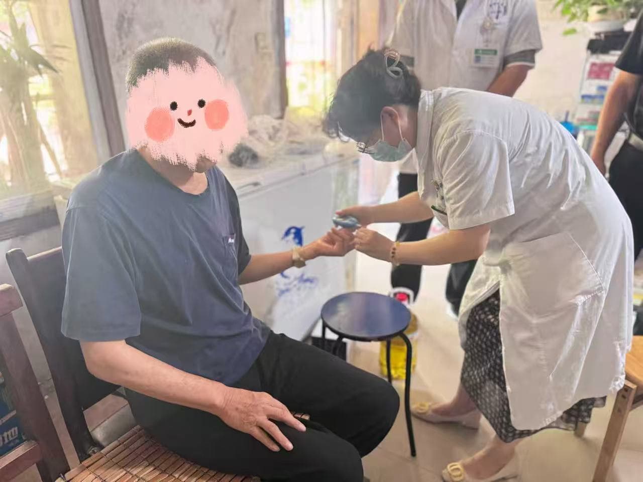 汪冰.jpg 汪冰.jpg