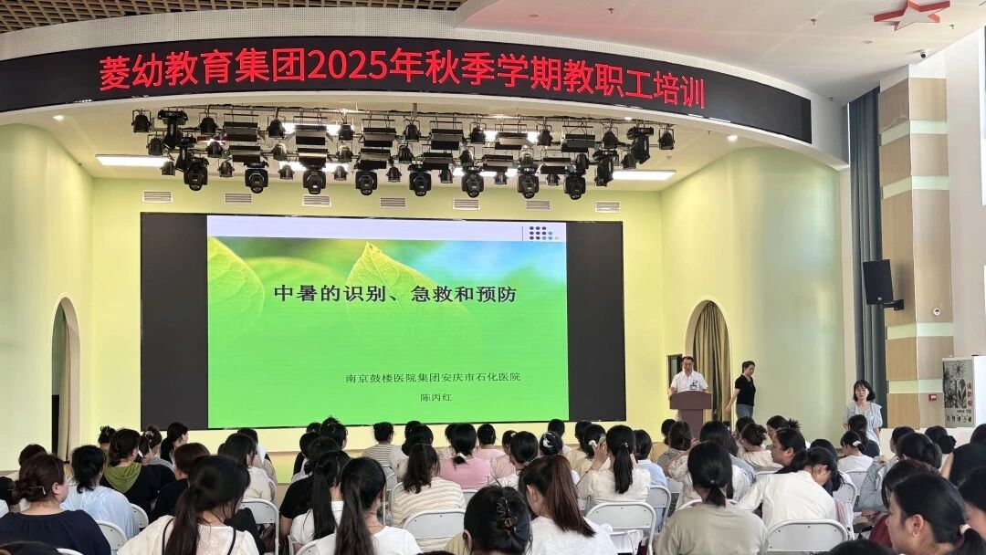 0d4fbdc8435df97fda2996f47bc58ec6.jpg 0d4fbdc8435df97fda2996f47bc58ec6.jpg