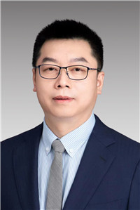 胸外科 王濤.jpg 胸外科 王濤.jpg