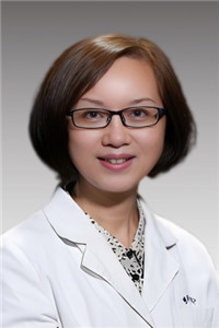 內(nèi)分泌科 胡云.jpg 內(nèi)分泌科 胡云.jpg