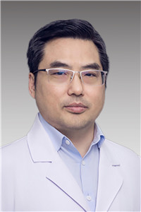 呼吸與危重癥醫(yī)學(xué)科 苗立云.jpg 呼吸與危重癥醫(yī)學(xué)科 苗立云.jpg