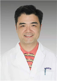 康復(fù)醫(yī)學(xué)科 李曦光.jpg 康復(fù)醫(yī)學(xué)科 李曦光.jpg