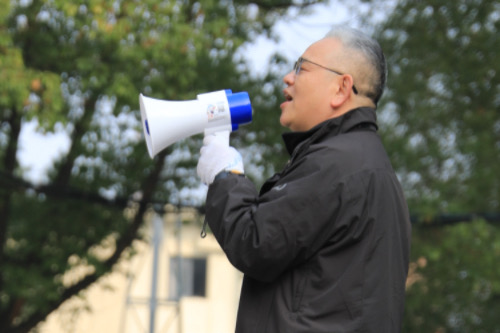 微信圖片_20251231091330_793_5.jpg 微信圖片_20251231091330_793_5.jpg