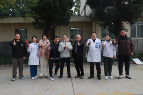 微信圖片_20251231091328_790_5.jpg 微信圖片_20251231091328_790_5.jpg