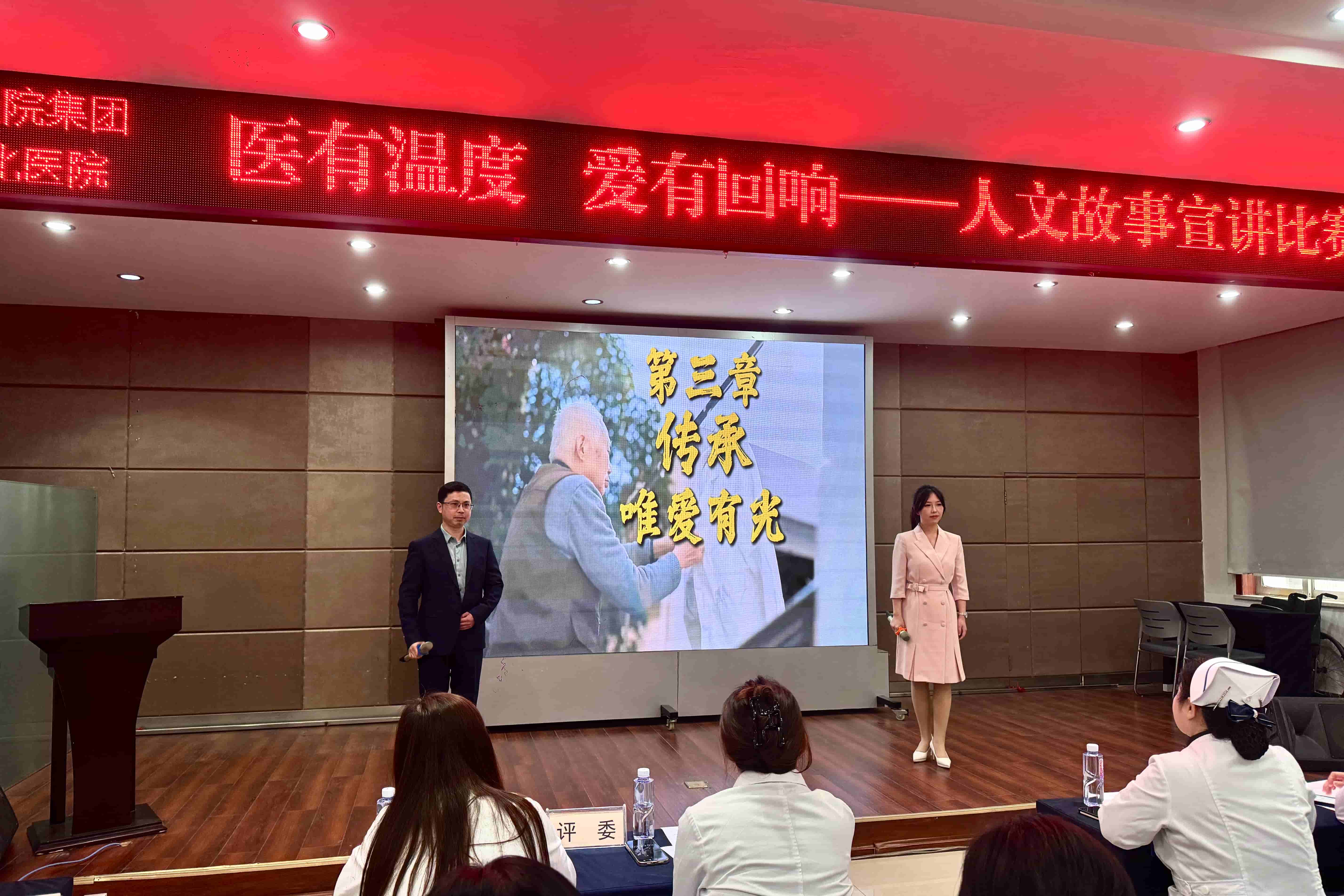 1馮艷.jpg 1馮艷.jpg